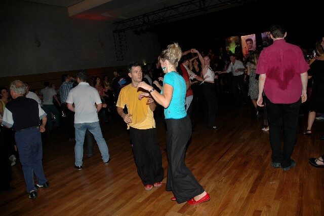 min 2006 09 16 diabolo 149